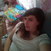 ���������� ������, ���� ������� ����, 37 ���, ������������ ��� ������, ����� � ���������