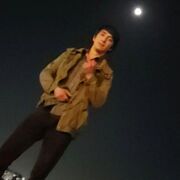 ���������� ���������, ���� ������� ����, 26 ���, ������������ ��� ������, ����� � ���������