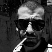 ���������� �������, ���� ������� Duru, 26 ���, ������������ ��� ������, ����� � ���������