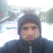 ,   , 41 ,     , c 