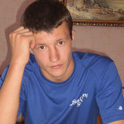  ,   Ion, 30 ,   