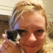 ���������� ������, ���� ������� ��������, 49 ���, ������������ ��� ������, ����� � ���������, c�������� ���������