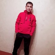  ,   , 36 ,   ,   , c 