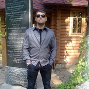  ,   , 46 ,     , c 