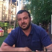 ���������� ����, ���� ������� ������, 44 ����, ������������ ��� ������, ����� � ���������, c�������� ���������