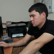  ,   BOHODIR, 36 ,   ,   , c 
