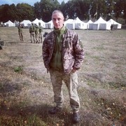 ���������� �������, ���� ������� �������, 33 ����, ������������ ��� ������, ����� � ���������, c�������� ���������, ���������