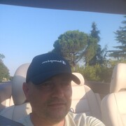 Cesano Boscone,  , 43