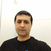 ���������� ������, ���� ������� ��������, 42 ����, ������������ ��� ������, ����� � ���������