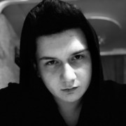  ,   Tecnipol, 24 ,   ,   , c 