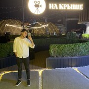 ���������� ������ ��������, ���� ����� ������, 23 ����, ������������ ��� ������, ����� � ���������