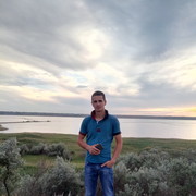  ,   Aleks, 31 ,   ,   , c 