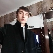  ,   Ruslan, 39 ,     , c , 