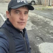  ,   , 36 ,   ,   , c , 