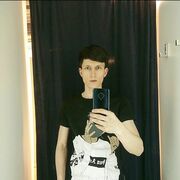 ���������� ���������, ���� ������� �����, 32 ����, ������������ ��� ������, ����� � ���������, c�������� ���������, ���������