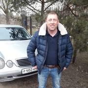 ���������� �����������, ���� ������� ������, 50 ���, ������������ ��� ������, ����� � ���������, c�������� ���������