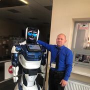 ���������� ������, ���� ������� ����, 48 ���, ������������ ��� ������, ����� � ���������