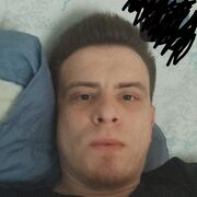  ,   , 34 ,   ,   , 