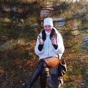  Warszawa,   , 37 ,   