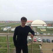  ,   , 34 ,   ,   , c 