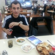  ,   , 36 ,   ,   , c , 