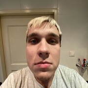 ���������� ������, ���� ������� ����, 26 ���, ������������ ��� ������, ���������