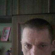  ,  Igor, 46