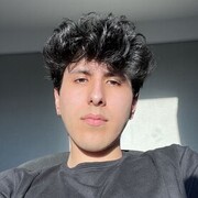 ���������� �����-���������, ���� ����� David, 24 ����, ������������ ��� ������, ����� � ���������