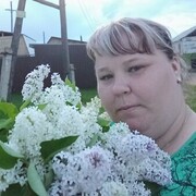 ���������� ����������, ���� ������� �������, 33 ����, ������������ ��� ������, ����� � ���������