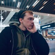 ���������� ����, ���� ������� Butcher_will, 29 ���, ������������ ��� ������, ����� � ���������, ���������