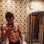 ���������� ����, ���� ������� ����, 28 ���, ������������ ��� ������, ����� � ���������, c�������� ���������, ���������