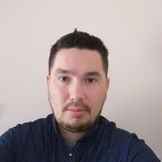  ,   Dmitry, 41 ,   ,   , c , 