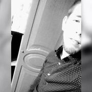  ,   , 29 ,   ,   , 