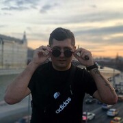  -,   Andrey, 37 ,   ,   , c , 