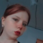  ,   , 20 ,   ,   , 