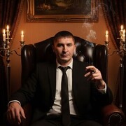 ���������� �����, ���� ������� Dmitry, 36 ���, ������������ ��� ������, ����� � ���������