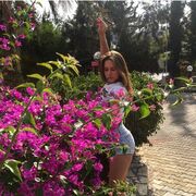  ,  Nastya, 21