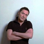 ,   Gor, 40 ,   