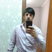  ,   , 37 ,   ,   , c , 