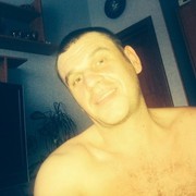  ,   Den, 42 ,  
