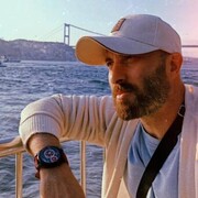  Korfez,  halilibrahim, 43