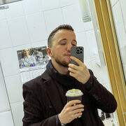 ���������� ������, ���� ������� ������, 26 ���, ������������ ��� ������, ����� � ���������