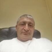 ���������� ������, ���� ������� ������, 47 ���, ������������ ��� ������, ����� � ���������