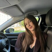 ���������� ������, ���� ������� ������, 18 ���, ������������ ��� ������, ����� � ���������