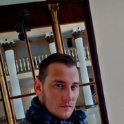 ���������� ���������, ���� ������� �����, 34 ����, ������������ ��� ������, ����� � ���������, c�������� ���������