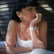  ,   , 43 ,   ,   , c 