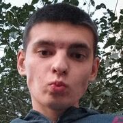  ,  , 21