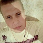 ���������� �����, ���� ������� ������ ��, 38 ���, ������������ ��� ������, ����� � ���������, c�������� ���������