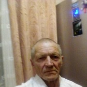  ,   Sergei, 71 ,   ,   , c 