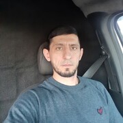 ���������� ������, ���� ������� ������, 38 ���, ������������ ��� ���������